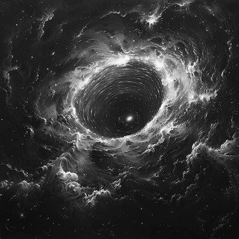 page  collimated images    freepik