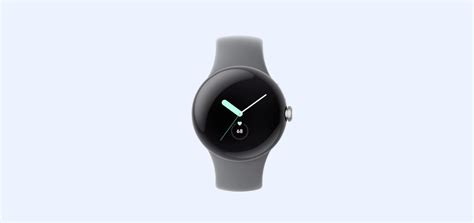 Wear OS 3: nuovi requisiti obbligatori per le app nel segno di coerenza ...