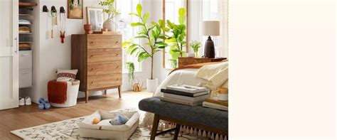 Storage Furniture for Stylish and Organized Living Spaces