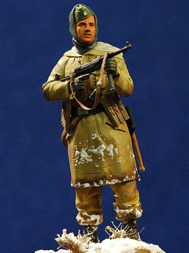 Panzer Grenadier By Dong Hwi Jang Dragon 116