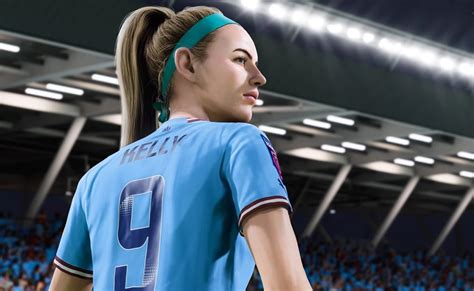 Electronic Arts FIFA 23 Set To Become Franchise S Best Selling Entry