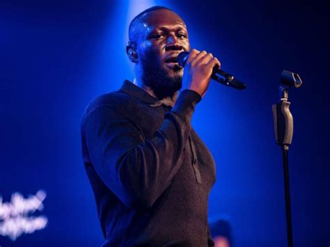 Best Stormzy Songs: 10 Grime Anthems That Earn The Crown