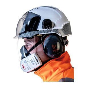 Jsp Evo Mid Peak Wheel Vented Helmet