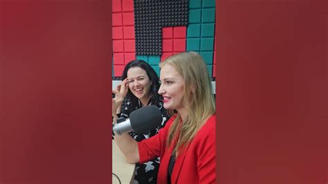 эфир Московского Казачьего Хора на радио Милицейская волна - YouTube