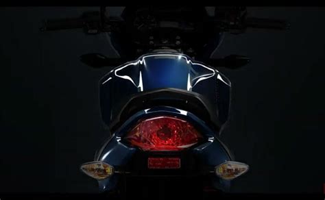 New Honda Livo Bike Images | Reviewmotors.co