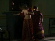 Naked Isild Le Besco In The Untouchable