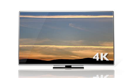 Best 4K TVs of 2024 | Best Review Guide