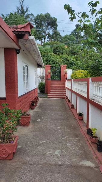 Bhk House Sq Ft For Sale In Coonoor Nilgiris Rei