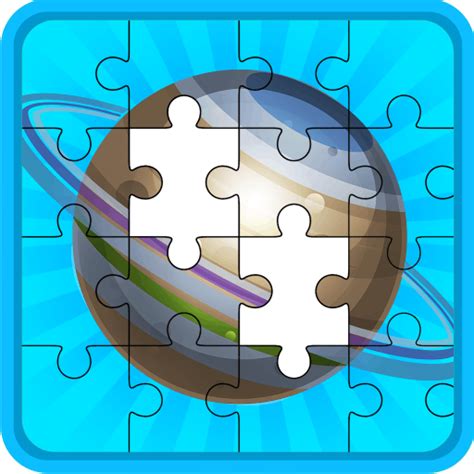 Jigsaw Puzzle Planet For Pc Mac Windows 111087 Free Download