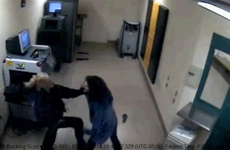 Public debate intensifies over the monroe county jail inmate list access 3