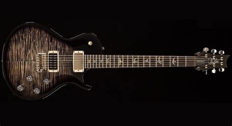 Prs Mark Tremonti Signature Review Tremonti Mark Tremonti Signature