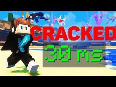 Best PvP Server Low Ping TecMcpe69 Cracked Server Media YouTube