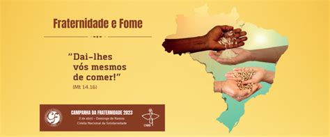 Mensaje del Papa Francisco para la Campaña de la Fraternidad Volvamos