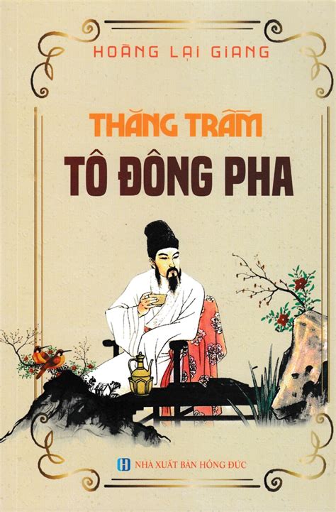 Minh Khai Book Store PHAN THANH GIẢN NỖI ĐAU TRĂM NĂM TÁI BẢN