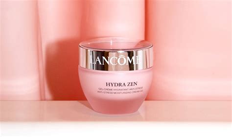 Your Guide to Lancôme Moisturizers | Skincare.com