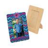 Colorations Wooden Frame Classroom Pack Set Of