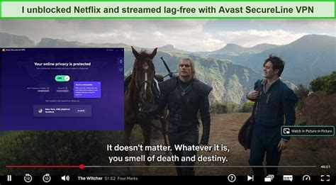 Avast Secureline Vpn Review Before You Buy Is It Worth It