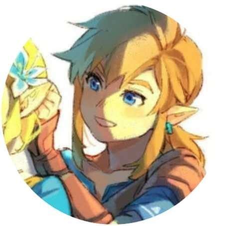 Matching Pfp Matching Icons Legend Of Zelda Zelda Characters