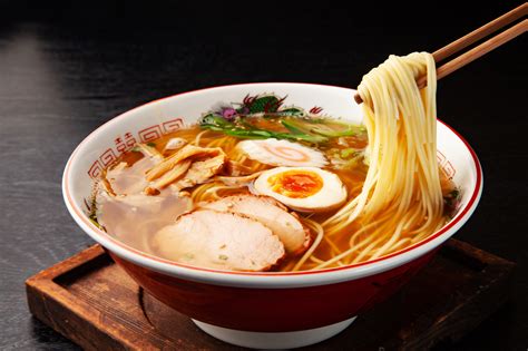 Top Rated Ramen Restaurants In Kumagaya City Saitama Prefecture