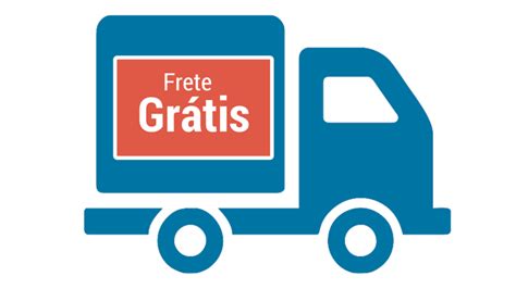 Frete Crie Regras Para Vender Mais No Seu E Commerce