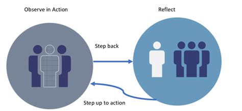 Participant Observation And Reflection Research Approach 18 Download