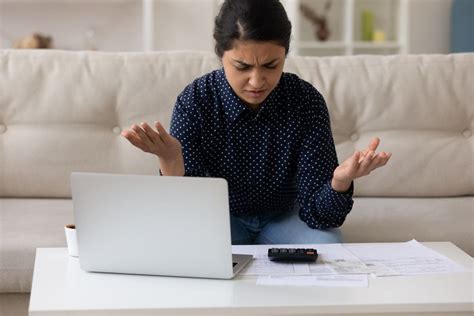 Saiba como é feita a cobrança das tarifas bancárias pessoas físicas