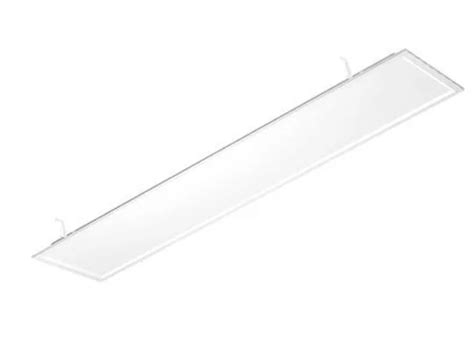 Top 10 Led Panel Light Brands [2025 Updated] Vorlane