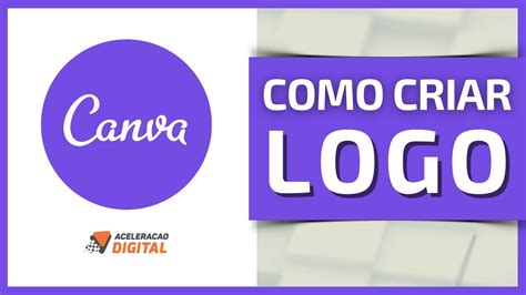 Como Criar Logo Em Png No Canva Printable Templates Free