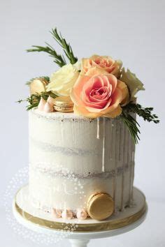 9 Confirmacion Ideas Wedding Cakes Cupcake Cakes Naked Wedding Cakes