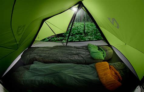 Ways To Insulate A Tent For Cold Seasons Artofit