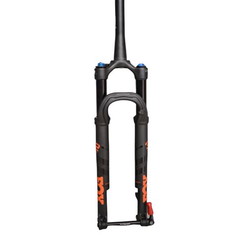 Fox Racing Shox Horquilla 32 Float SC 29 Performance 2022