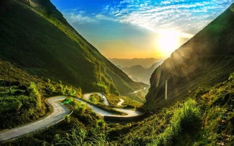 Ha Giang Loop An A To Z Guide To Exploring Northern Vietnam