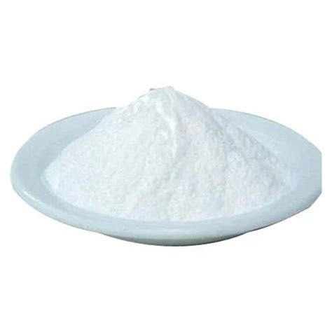 Powder Potassium Fluoborate Packaging Type Hdpe Bags Packaging Size