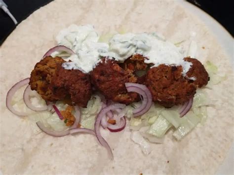 Recipe Biryani Raita Recipe Very Tasty World