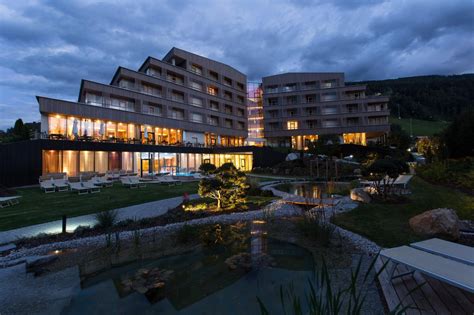 Falkensteiner Hotel Schladmings Bilder Bild 2