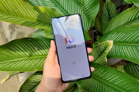 Foto Fitur Tersembunyi Miui Di Hp Xiaomi Sudah Pernah Coba