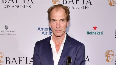 British Actor Julian Sands 65 Confirmed Dead Five Months After Tragic