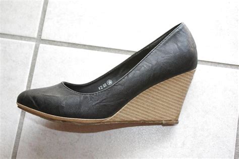 Sex Wieder High Heels Der Tochter Meiner Nachbarin Vollgespritzt Image