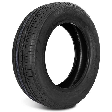 Kit Pneus Bridgestone Aro R H Ecopia Ep Pneus