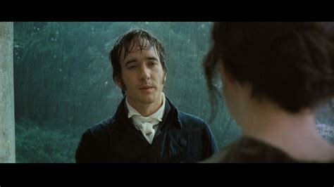 Mr. Darcy (2005) - Mr. Darcy Image (19300777) - Fanpop