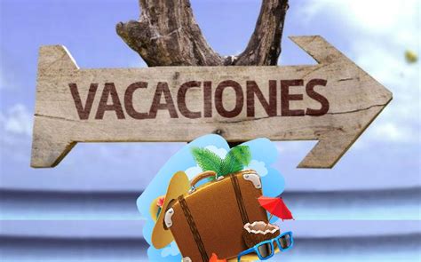 Vacaciones De Semana Santa Qu D As Empiezan Y Cu Nto Duran