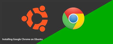 How To Install Chrome In Ubuntu Micro Fusion Insight