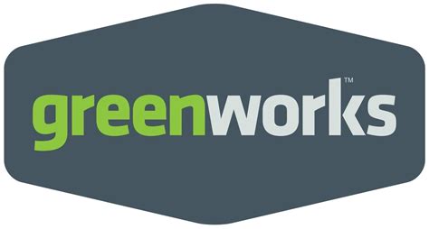 Greenworks G24WL — flashlight (3500507)