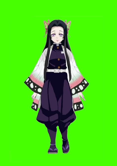 Kanae Png♡