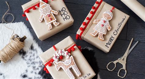 7 Creative And Beautiful T Wrapping Ideas Youll Love