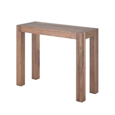 Sim Sofa Table Prestige Solid Wood Furniture Port Coquitlam Bc