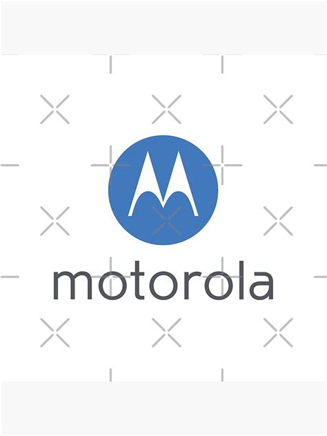 Motorola Clock For Sale By Mars Mg Redbubble