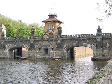 Naučná stezka Hořín | Naučné-stezky.cz