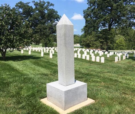 Sangamon County’s Confederate memorial | SangamonLink