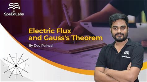 Jee Neet Class Th Chapter Electric Potential And Capacitance